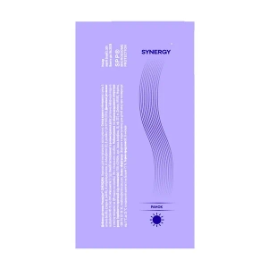 Ремедіум Сінерджі порошок у стіках 3г №28 (№14 Ранок і №14 Вечір)