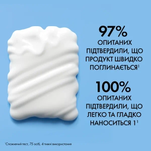 Бальзам La Roche-Posay Липикар АП+Макс липидовосстанавливающий для очень сухой и склонной к атопии кожи лица и тела для детей и взрослых 200 мл