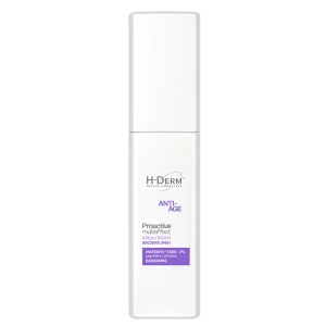 Крем против возрастных изменений Health Derm Laboratory Proactive Multieffect ANTI-AGE 50 мл