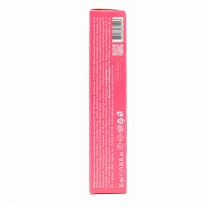 Крем для лица Аредерма Soft Serum SPF 50 PA++++ с пробиотиками 35 мл