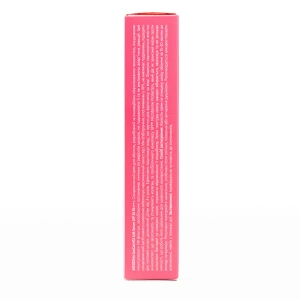 Крем для лица Аредерма Soft Serum SPF 50 PA++++ с пробиотиками 35 мл