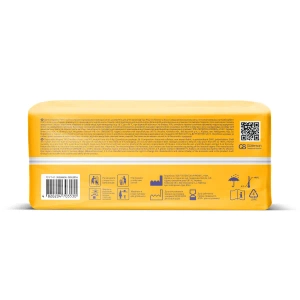 ЧИКОЛИНО SOFT COMFORT ПОДГ. ДЕТ. 3 (4-9 КГ) №36  3530