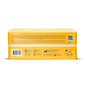 ЧИКОЛИНО SOFT COMFORT ПОДГ. ДЕТ. 4 (7-14 КГ) №34  3547