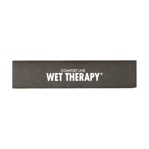 Комфорт Лайн Comfort Line WET Therapy глазные капли стерильные одноразовые дозы по 0,5 мл №15