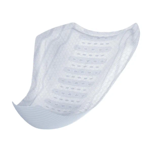 Прокладки урологічні Tena for Men Level 1 №24