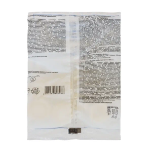 Напальчник медицинский латексный №10