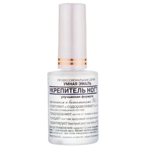 Зміцнювач нігтів Розумна емаль Frenchi 11 мл