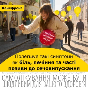 Канефрон Н таблетки покрытые оболочкой №60