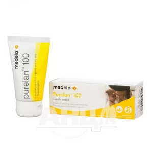 Крем Medela Purelan 100 37 г