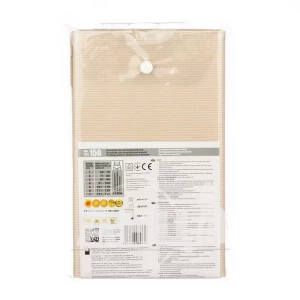 Бандаж послеоперационный Торос-Груп размер 6 (150) бежевый