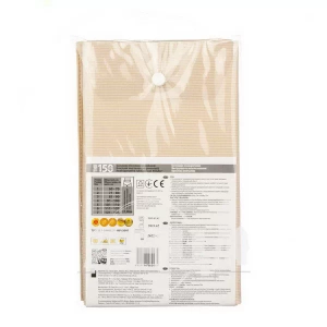 Бандаж послеоперационный Торос-Груп размер 4 (150) бежевый