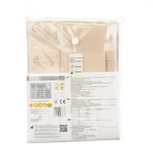 Бандаж Торос-Груп до и послеродовой размер 3 (113) бежевый