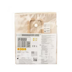 Бандаж для коленного сустава Торос-Груп размер 5 (513) с открытой чашечкой бежевый