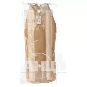 Корсет для коррекции осанки Торос-Груп размер 1 (651) жесткий