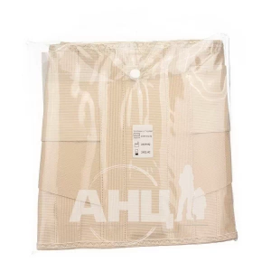 Бандаж поддерживающий Торос-Груп жесткий размер 2, (213) бежевый