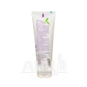 Лосьйон для вмивання Боро плюс проти прищів 60 мл