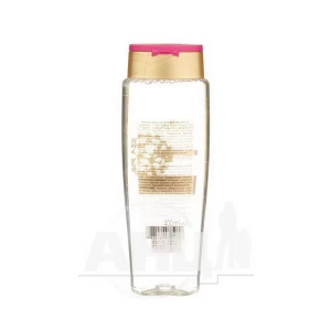 Вода мицеллярная Биокон 400мл