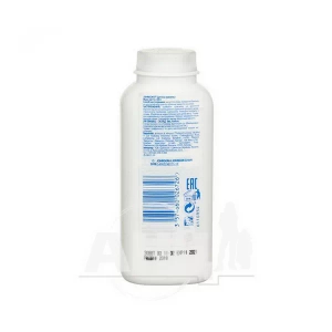 Присипка дитяча Johnson’s Baby 100 г