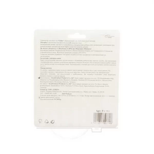 Термометр водный РК 004