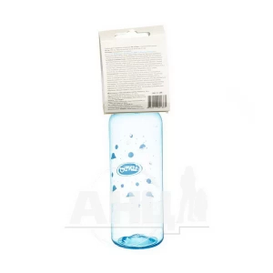 Бутылочка для кормления Lindo li 138 250 мл