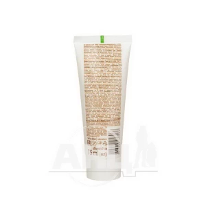 Маска для лица Зеленая Аптека глубокоочищающая и успокаивающая 75 мл