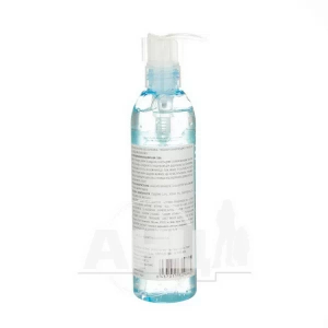 Мицеллярный гель Laboratorios Babe для деликатного очищения кожи 245 мл