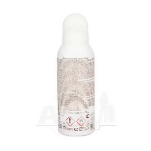 Дезодорант для обуви Зеленая Аптека женский 150 мл