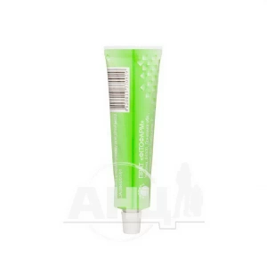 Вазелін мазь 30 г туба