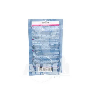 Глина косметична біла відбілююча 60 г