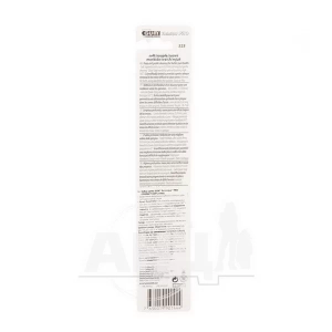 Зубна щітка GUM Technique Pro Compact м'яка