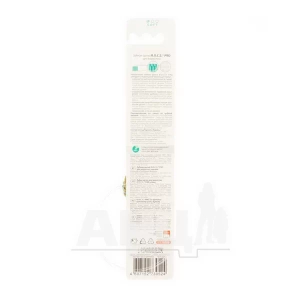 Зубная щетка R.O.C.S. pro мягкая