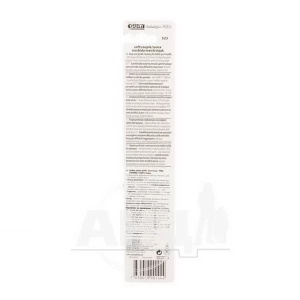 Зубна щітка GUM Technique Pro Compact м'яка