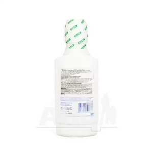 Ополаскиватель для полости рта GUM Original White 300 мл