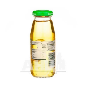 Сок грушевый Gerber 175 мл