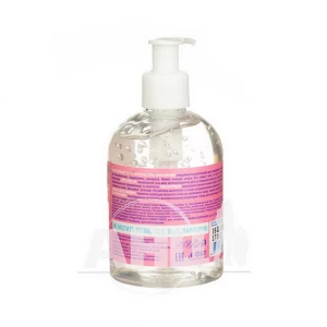 Мицеллярный гель Stop Cuperoz Аквапорины 270 мл