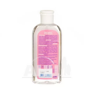 Мицеллярная вода Stop Cuperoz Аквапорины 200 мл