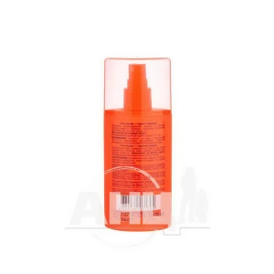 Спрей проти комарів Біокон Стоп Комар 100 мл