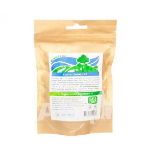 Кешью WINWAY жареный 100 г