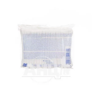 Палочки гигиенические Bella Cotton №100