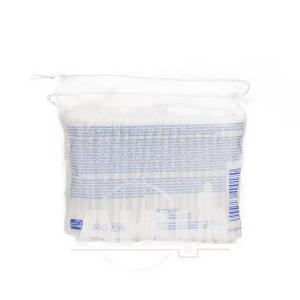 Ватні палички Bella Cotton №160