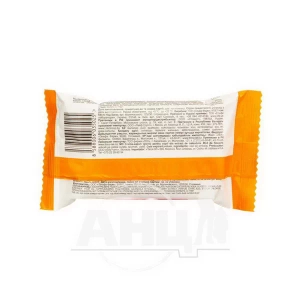 Крем-мыло детское Домашний Доктор с экстрактом календулы 70 г