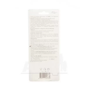 Термоложки Lindo рк 078 №2