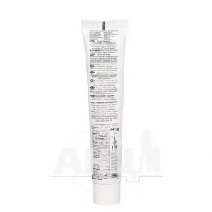 Крем детский Эффект гигиенический Чебурашка 44 г