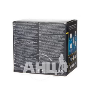 Прокладки урологічні Tena for Men Level 2 №10