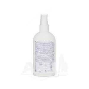 Лосьйон від комарів Picnic Baby 100 мл