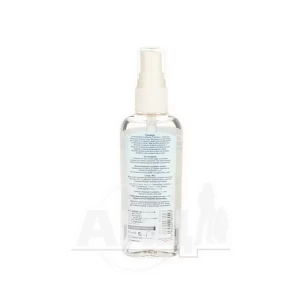 Антиперспирант-спрей Corbaktol Neutral Deo-Spray 80 мл