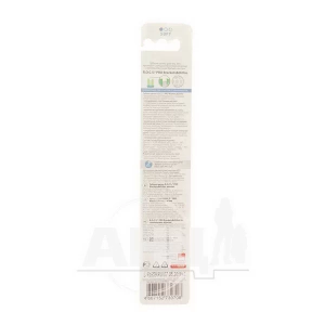 Зубная щетка R.O.C.S. pro brackets & ortho