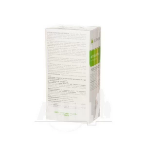 Фітоцистол збір фільтр-пакет 1,5 г №20