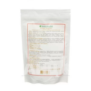 Клетчатка из овса чистотон 150 г