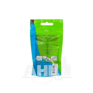 Браслет-репеллент Enjee Кыш-Комар maxi 100 мм